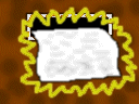 E-mail Dave